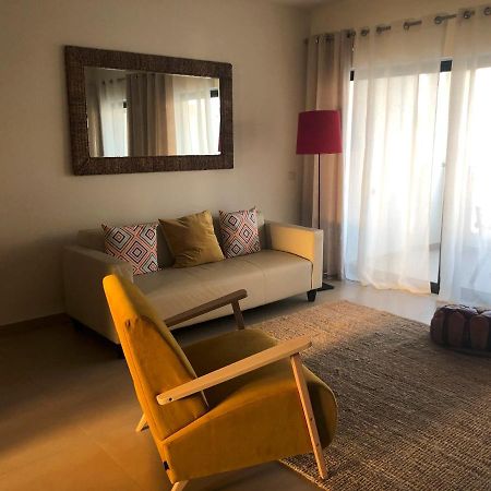 Ancora Boutique Apartments - City Center ラゴス エクステリア 写真
