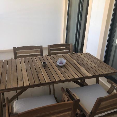 Ancora Boutique Apartments - City Center ラゴス エクステリア 写真