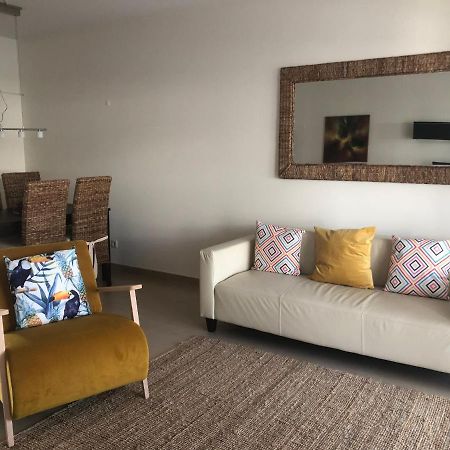 Ancora Boutique Apartments - City Center ラゴス エクステリア 写真