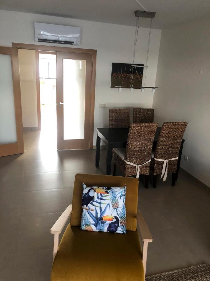 Ancora Boutique Apartments - City Center ラゴス エクステリア 写真