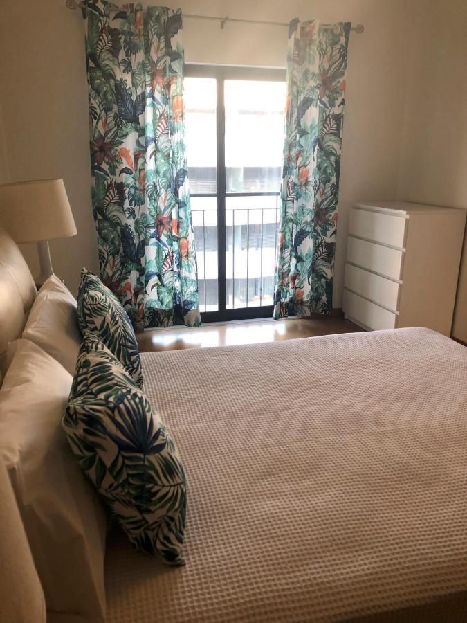 Ancora Boutique Apartments - City Center ラゴス エクステリア 写真