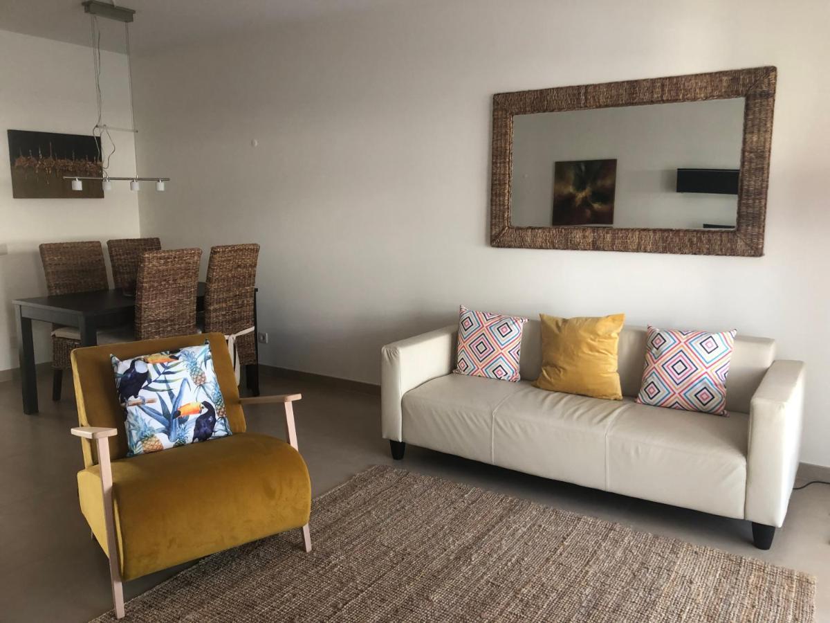 Ancora Boutique Apartments - City Center ラゴス エクステリア 写真