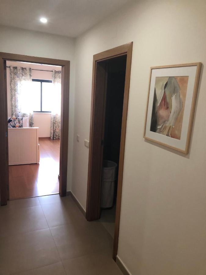 Ancora Boutique Apartments - City Center ラゴス エクステリア 写真